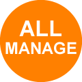 allmanage